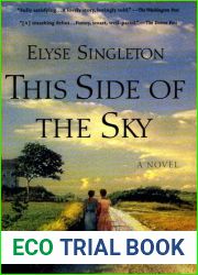 This Side Of The Sky