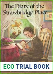 The Diary of the Strawbridge Place