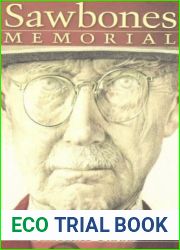 Sawbones Memorial
