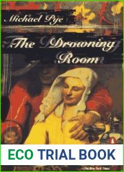 The Drowning Room