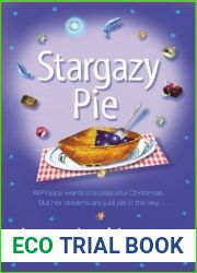 Stargazy Pie