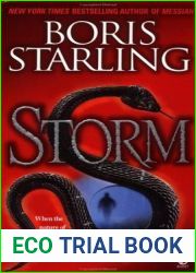 Storm