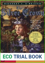 The Silver Crown
