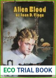 Alien Blood: Psion Catspaw (Cat, #1-2)