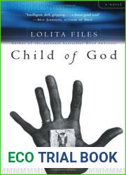 Child of God
