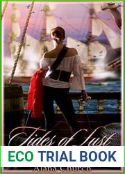 Tides of Lust: Book of and quot; and quot;