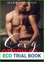 Sexy Story 18+: Shorts Explicit Stories for Female Erotica, Age Gap, Taboo Dark Reverse Harem, Forbidden Naughty Family, Tales for Adults, BDSM, Rough Daddies Dom, Hot for Women and Men