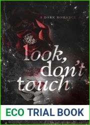 Look, Don|t Touch (Marriage of Convenience)
