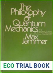 The Philosophy of Quantum Mechanics: The Interpretations of Quantum Mechanics in Historical Perspective