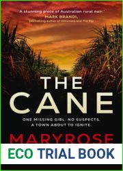 The Cane