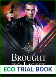 Brought to Light (Magic Emporium)