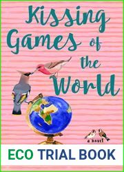 Kissing Games of the World