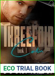 Colin (Threefold #1)