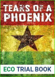 Tears of a Phoenix