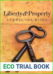 Liberty And Property