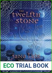 The Twelfth Stone