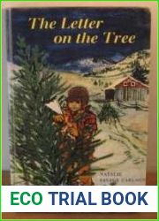 The Letter on the Tree