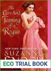 The Care and Taming of a Rogue (Adventurers| Club, #1)