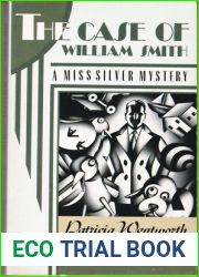 Case of William Smith