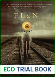 Flan