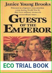 Guests of the Emperor