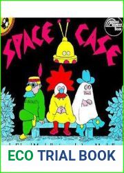 Space Case