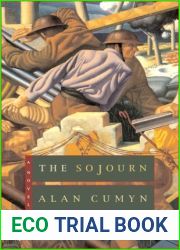The Sojourn