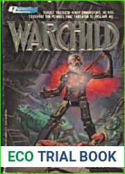 Warchild