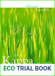 The Kappa Child