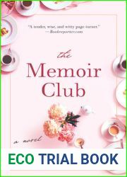 The Memoir Club