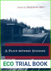 A Place between Stations