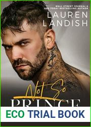 Not So Prince Charming (Dirty Fairy Tales #2)