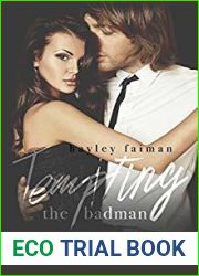 Tempting the Badman (Russian Bratva, #5)