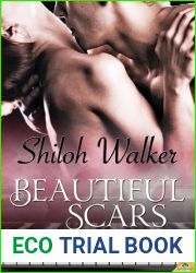 Beautiful Scars