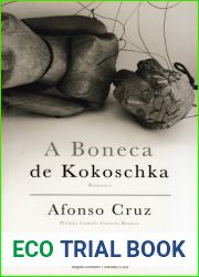 A Boneca de Kokoschka