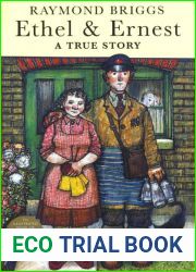 Ethel and Ernest