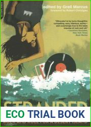 Stranded: Rock and Roll for a Desert Island