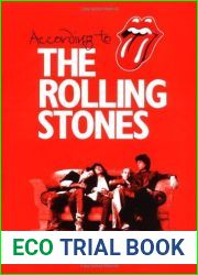 According to the Rolling Stones