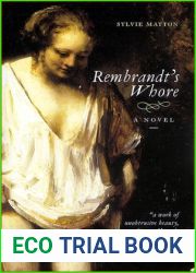Rembrandt|s Whore