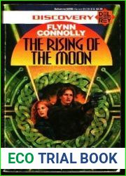The Rising of the Moon
