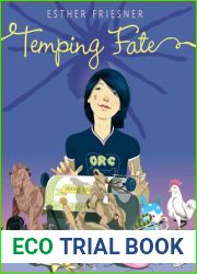 Temping Fate