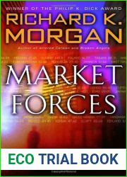 Market Forces