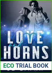 Love And Horns (The Stars Align #1)