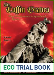 Sir Coffin Graves - Book 2