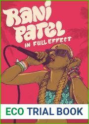 Rani Patel in Full Effect