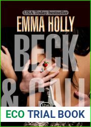 Beck and Call (The Billionaires, #2)
