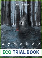 Wytches, Volume 1