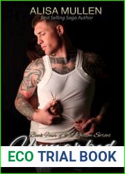 Unmarked: Sean|s Story (Chosen #4)