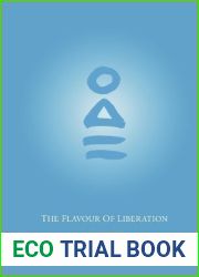 The Flavour Of Liberation (Volumes One and Two)