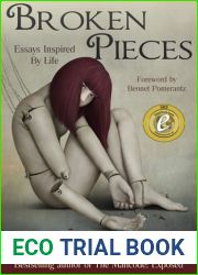 Broken Pieces